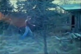 سكس xx حار رجال مع حيوانات