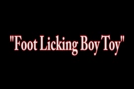 افلام سكس بنأت فجره و حيونات هيجه