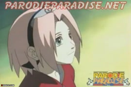 مقاطع سكسي مجاني xnxx ايطالي انبوب