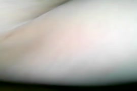 اغتصاب سكس جماعي امام زوجها