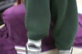 سكس. نيو كي مع الحيونت و بنت