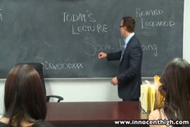 صور متحركة سكس رجال مع رجال