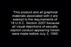 سكس نيك بنات ونساء من القاهرة