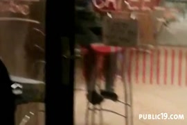 افلام سكس اغتصاب الجنود الامريكان للعراقيين