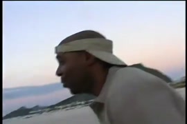 سكس‏ ‏فتح‏ ‏فرنسي‏ ‏بنات