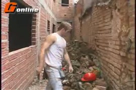 تحميل مقاطع سكس امريكي عنيف