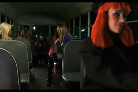 نيك بنات تعز واب