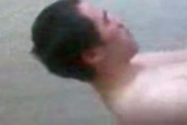 سكس بنت 10 سنه اغطصاب