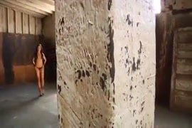 تحميل مقاطع فديوسكس قصير حقيقي صوت وصورة سكس متحرك