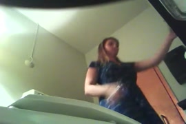 سكس حيوانت متطور