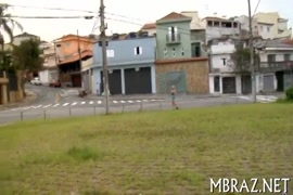 افلام تحميل 3 دقائق سكس روسي