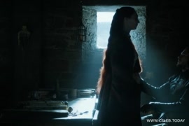 كيتو موب أفلام سكس قصيره