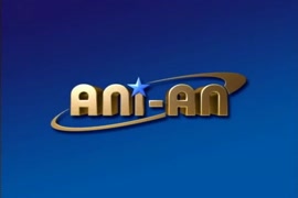 فيديو سكس للممثلة تيفاني تين