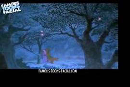 مقطع سكس مسموح تنزيل