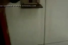 وبترك تحميل افلام سكس نيك بنت 13 سنه فقط