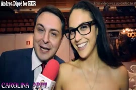 سكس نيك ليبيه في اسطبل حيوانات