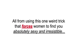 صور كس الممثله المصريه زينه سكس