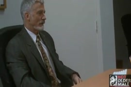 سكسي عائله قذره قديم جدا