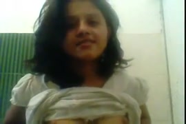 نساء يعذبن رجأل سكس