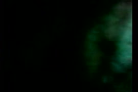 صور كس اجمل ممثلة سورية