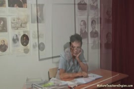 افلام سكس اغتصاب وتعذيب عنيف جدا