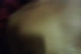 فلم العائلة القذره من موقعxnxx سكس اجنبية مترجمة كامل