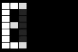 قصص سكس بنات جماعي مع حيوانات