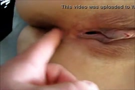 قصص نيك محارم فشخ بازبار عملاقه