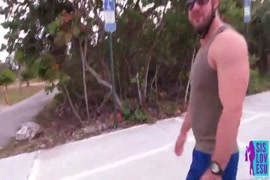 صور سكس متحرك نيك بنت سعوديه