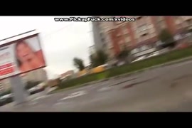 تحميل مجاني افلام سكس رجال مع رجال