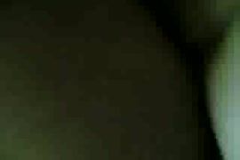 نيك طيز بنات رومانيا