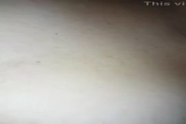 عرب.سكس.فيديو.سريع.مجاني.مفتوح