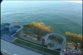 افلام سكس راهبات في الدير في مصر