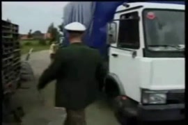 فديو سكس كلب وأمراء نيكجامد