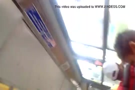 سكس أجمل بنات هولندا