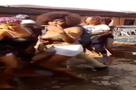 مص نيك مخنثي بنات مزدوج متحرك