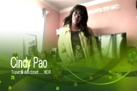 سكس نساء مع حصين حمير كلاب