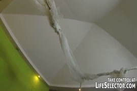 افلام سكس في الجيش الصيني