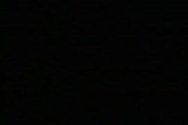 صور سكس نانسي عجرم وهي تنتاك