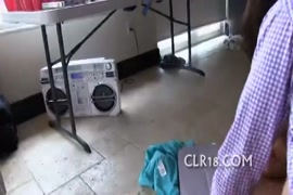 سكس.اغتصاب.صينيا.في.المنزل