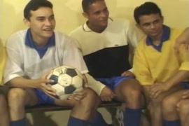 قصص سكس حيوانات ونساء