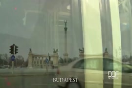 تحميل مقاطع سكس لأجهزة نوكيا