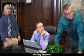 سكس معلمات فرنسيات مجاني